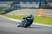 25-to-27th-november-2017;Jerez;event-digital-images;motorbikes;no-limits;peter-wileman-photography;trackday;trackday-digital-images